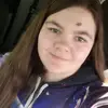 Randall Parrish - @randall.parrish6 - TikTok