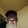 Randall Parrish. poolman - @randall.parrish8 - TikTok