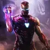 randallparrish1 - @randallparrish1 - TikTok