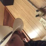 Tommy Parrish - @randalltommyparrish - Instagram