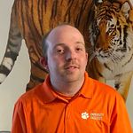 Ty Randall Parris - @dabo_swinney__typ - Instagram