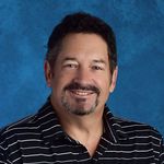 Randall L. Parsons - @coach_parsons - Instagram