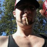 Randall Parsons - @randallparsons61 - Instagram