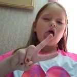 Randall Parsons - @randallparsons967 - Instagram