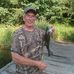 Randall Parsons - Facebook