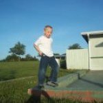 Randall Parsons - @twosons83 - Instagram