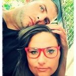 Randall Parsons - @randall.parsons - Instagram
