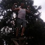 Randall Parsons - @randallparsons42 - Instagram