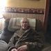Randall Parsons - Facebook