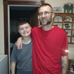 Randall Parsons - @randallparsons80 - Instagram