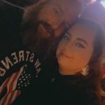 Randall Parsons - @randallparsons - Instagram