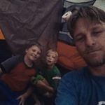 Randall Parsons - @real_parsons321 - Instagram