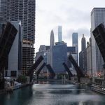 Randall Parsons - @rparsons10 - Instagram