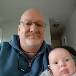 Randall Parsons - @randallparsons48 - Instagram
