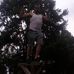 Randall Parsons - Facebook
