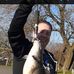 Randall Parsons - Facebook