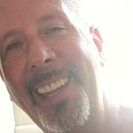 Randall Parsons - @randall.parsons.355 - Instagram