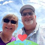 Randall Parsons - @parsorj - Instagram