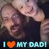 Randall Parsons - @randallparsons - TikTok