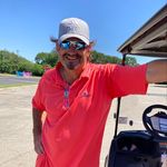 Randall Parsons - @parsons_golf - Instagram