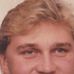 Randall Parsons - Facebook