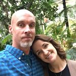 Randall Parsons - @randallparsonss - Instagram
