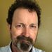 Randall Parsons - Facebook