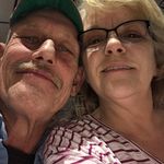 Randall parsons sr. - @papawrandyparsons - Instagram