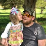 Randall Partin - @randallpartin - Instagram