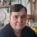 Randall Partin - Facebook