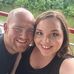 Randall Partin - Facebook