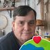 Randall Partin - Facebook