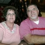 Randall Patsy Partin - @randallpatsy - Instagram