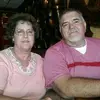 Randall Patsy Partin - @randall.patsy.par - TikTok