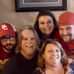 Randy Partin - Facebook