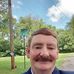 Randy Partin - Facebook