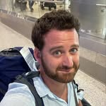 Randal Pakeman - @randalpakeman - Instagram