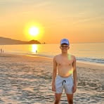 Randall Pascua - Facebook
