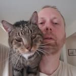 Randall Paske - @randallpaske - Instagram