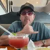 Randall Peake - @randall.peake - TikTok