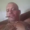 Randall Peaks - @randall.peaks - TikTok