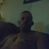 randallpeaks119 - @randallpeaks119 - TikTok
