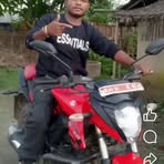 Randol Baske - Facebook