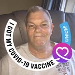 Randall Passmore - Facebook