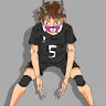 Randall Passmore - @randallisneveronline - TikTok