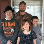 Randall Passmore - @randallpassmore - Instagram