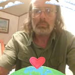 Randy Passmore - Facebook