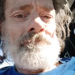Randy Passmore - Facebook