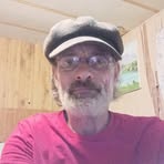 Randy Passmore - Facebook
