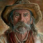 Randy Passmore - Facebook
